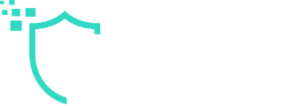 PONIVA Access